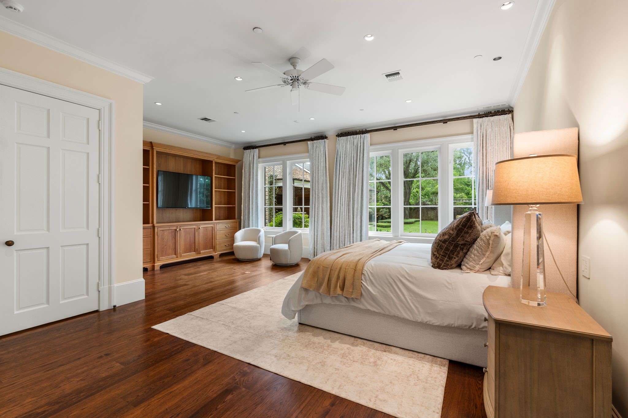  8 Tokeneke Trail - 物件實景