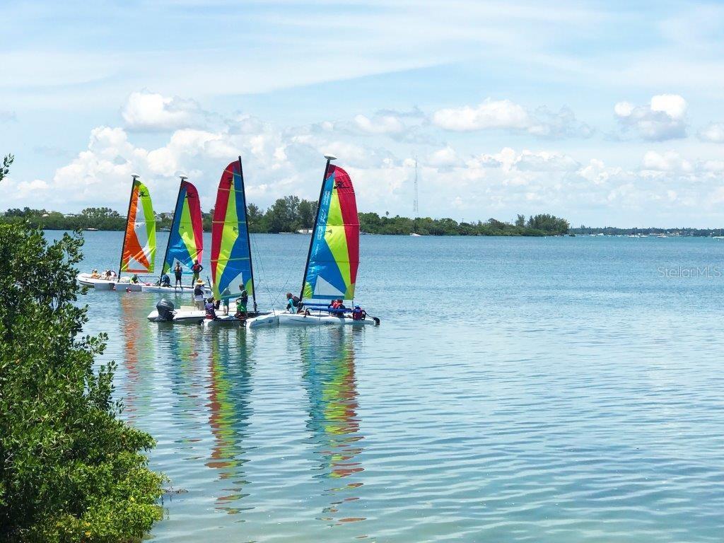 Longboat Key, Florida, 34228, United States, 3 Bedrooms Bedrooms, ,4 BathroomsBathrooms,Residential,For Sale,1962388