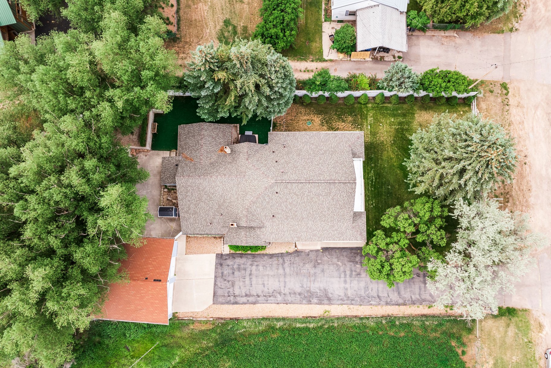  Country Charm Near Park City - 物件實景