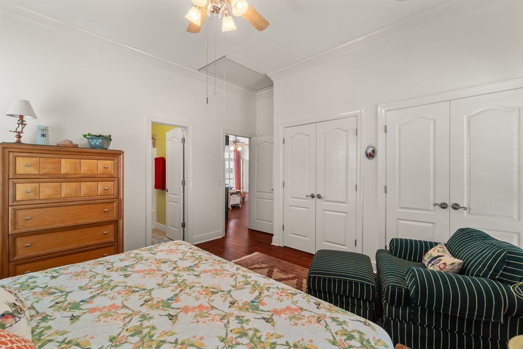 OXFORD, Mississippi, 38655, United States, 5 Bedrooms Bedrooms, ,6 BathroomsBathrooms,Residential,For Sale,1858310