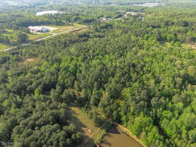 Minden, Louisiana, 71055, United States, ,Land,For Sale,1768411