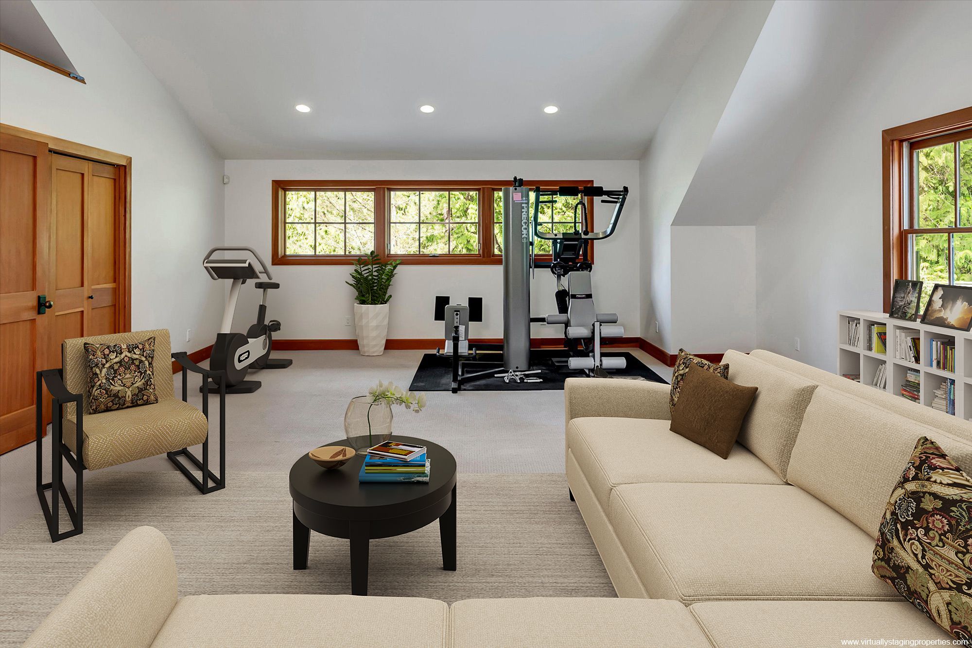  27404 35th Ave NE, Arlington, WA 98223 - 物件實景