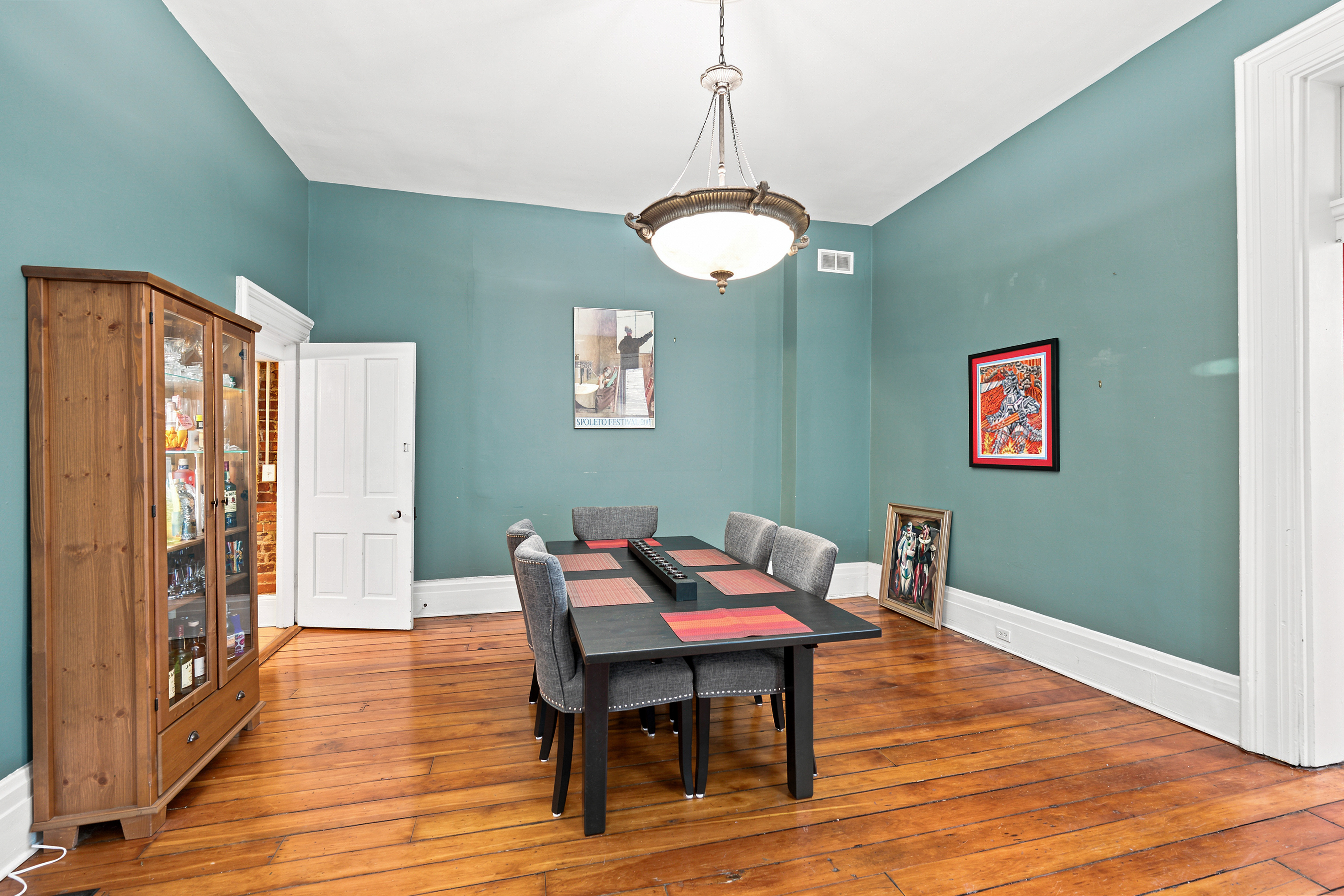  703 Overton Street, Newport, KY 41071 - 物件實景