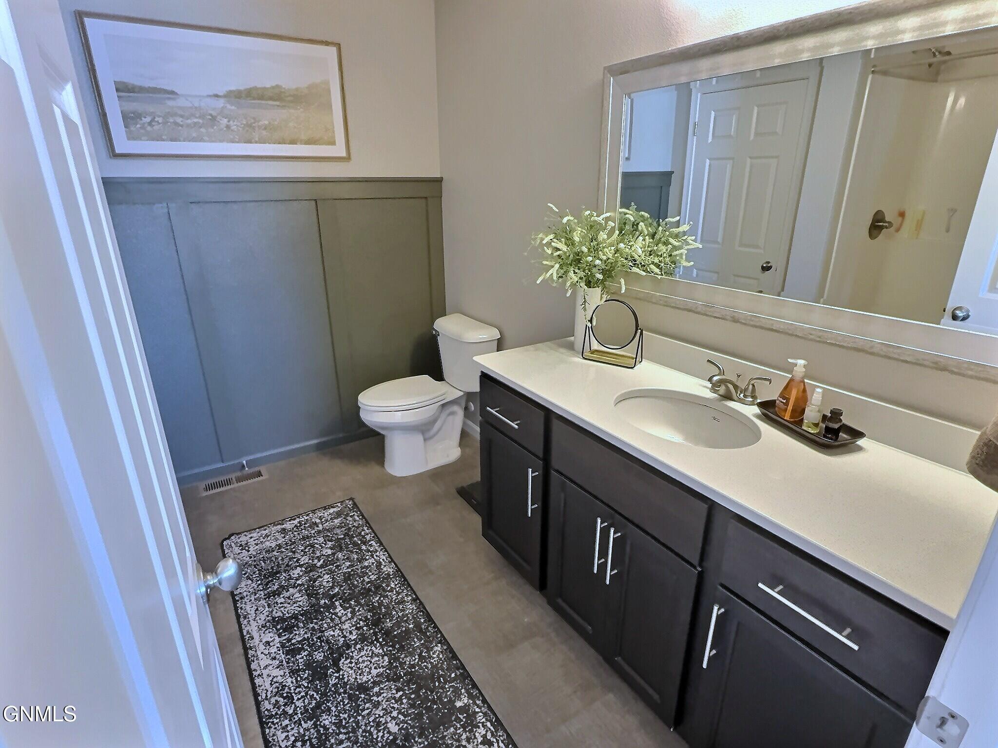 Mandan, North Dakota, 58554, United States, 4 Bedrooms Bedrooms, ,2 BathroomsBathrooms,Residential,For Sale,2006369