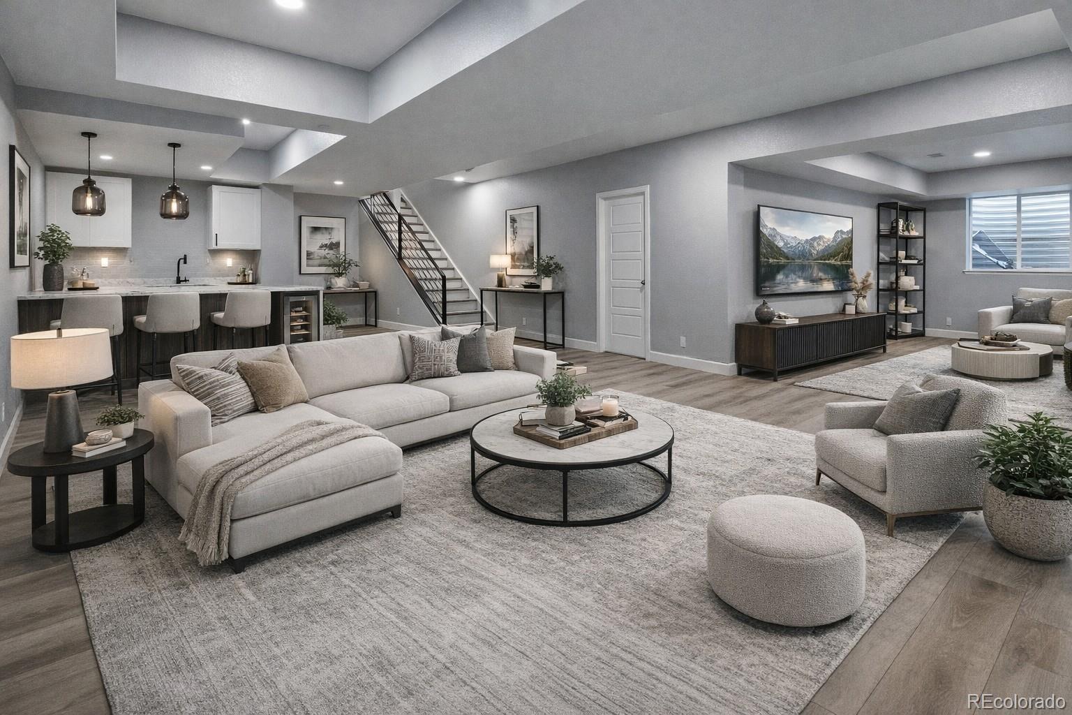 Brighton, Colorado, 80601, United States, 5 Bedrooms Bedrooms, ,4 BathroomsBathrooms,Residential,For Sale,2013778