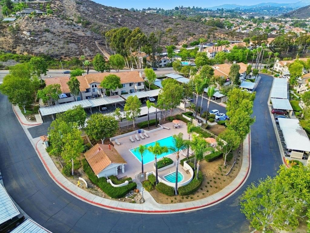 El Cajon, California, 92019, United States, 2 Bedrooms Bedrooms, ,2 BathroomsBathrooms,Residential,For Sale,1933373