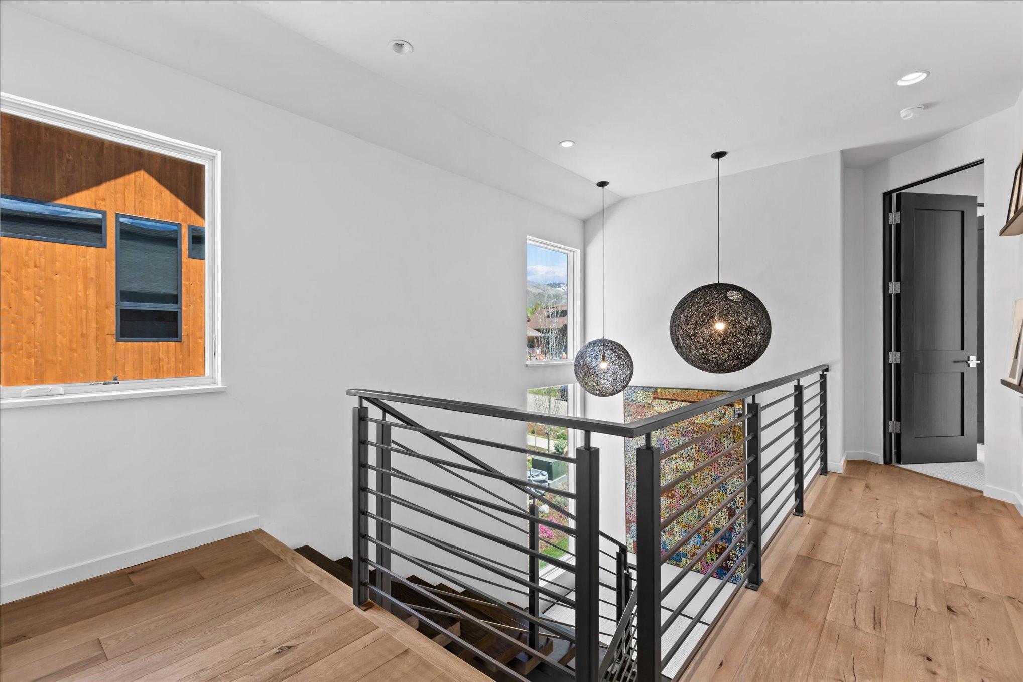  940 Twilight Lane, Steamboat Springs, CO 80487 - 物件實景