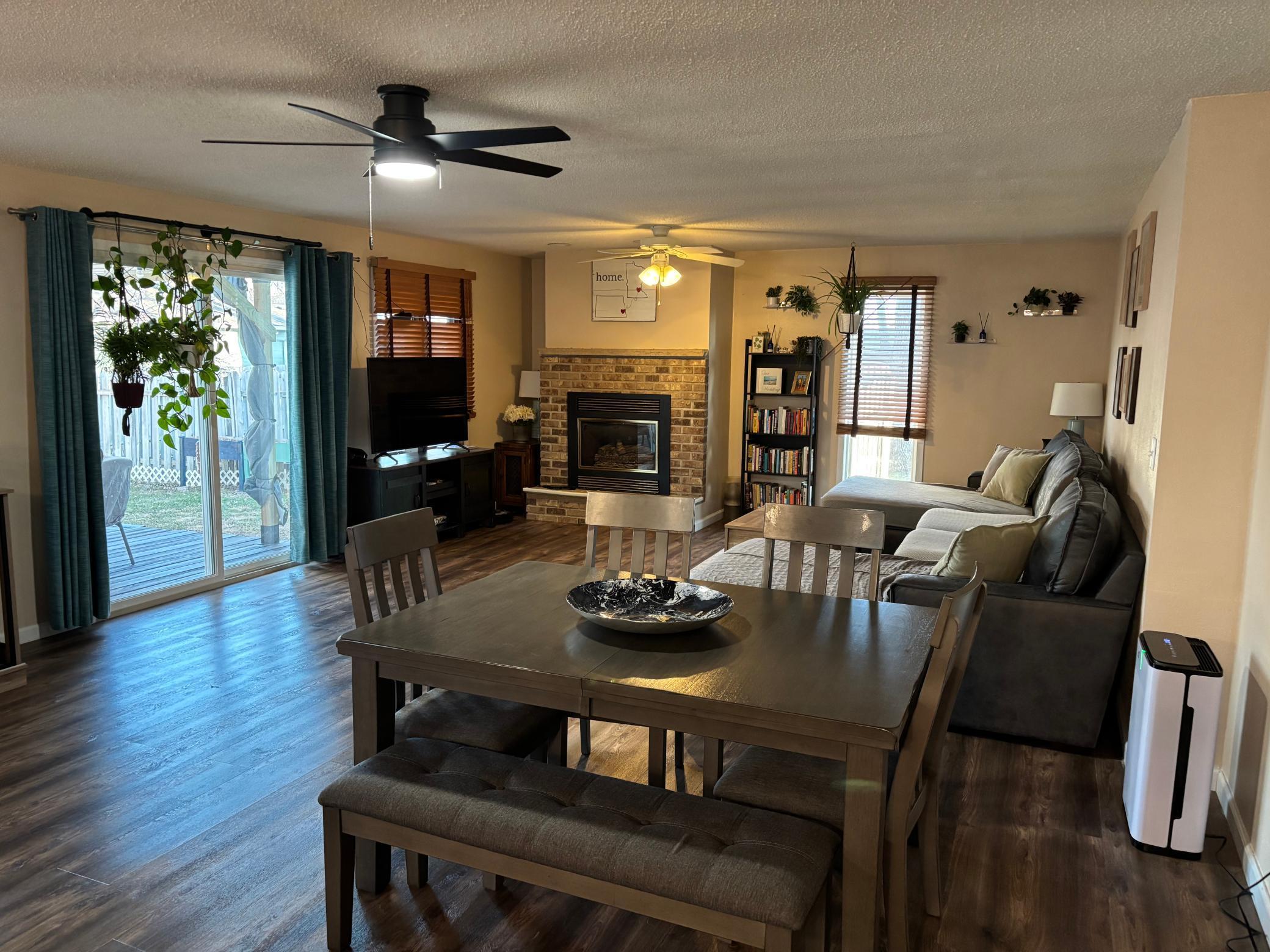 Westgate Dr, Fargo, ND 58103 #1