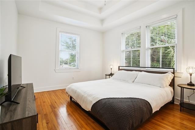 New Orleans, Louisiana, 70124, United States, 3 Bedrooms Bedrooms, ,3 BathroomsBathrooms,Residential,For Sale,1938045