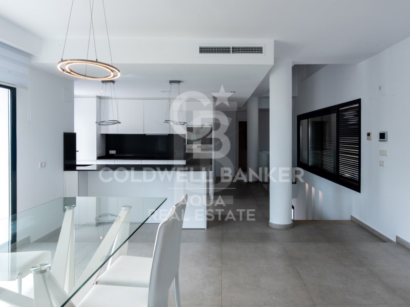 Partida Oltamar Alicante, Calpe / Calp, Oltamar-Cu, Calpe / Calp, Comunidad Valenciana, 03710, ES, 4 Bedrooms Bedrooms, ,4 BathroomsBathrooms,Residential,For Sale,Partida Oltamar Alicante, Calpe / Calp, Oltamar-Cu,1635814