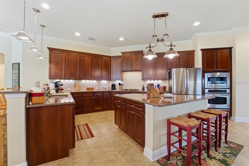 Brooksville, Florida, 34601, United States, 3 Bedrooms Bedrooms, ,5 BathroomsBathrooms,Residential,For Sale,2023229