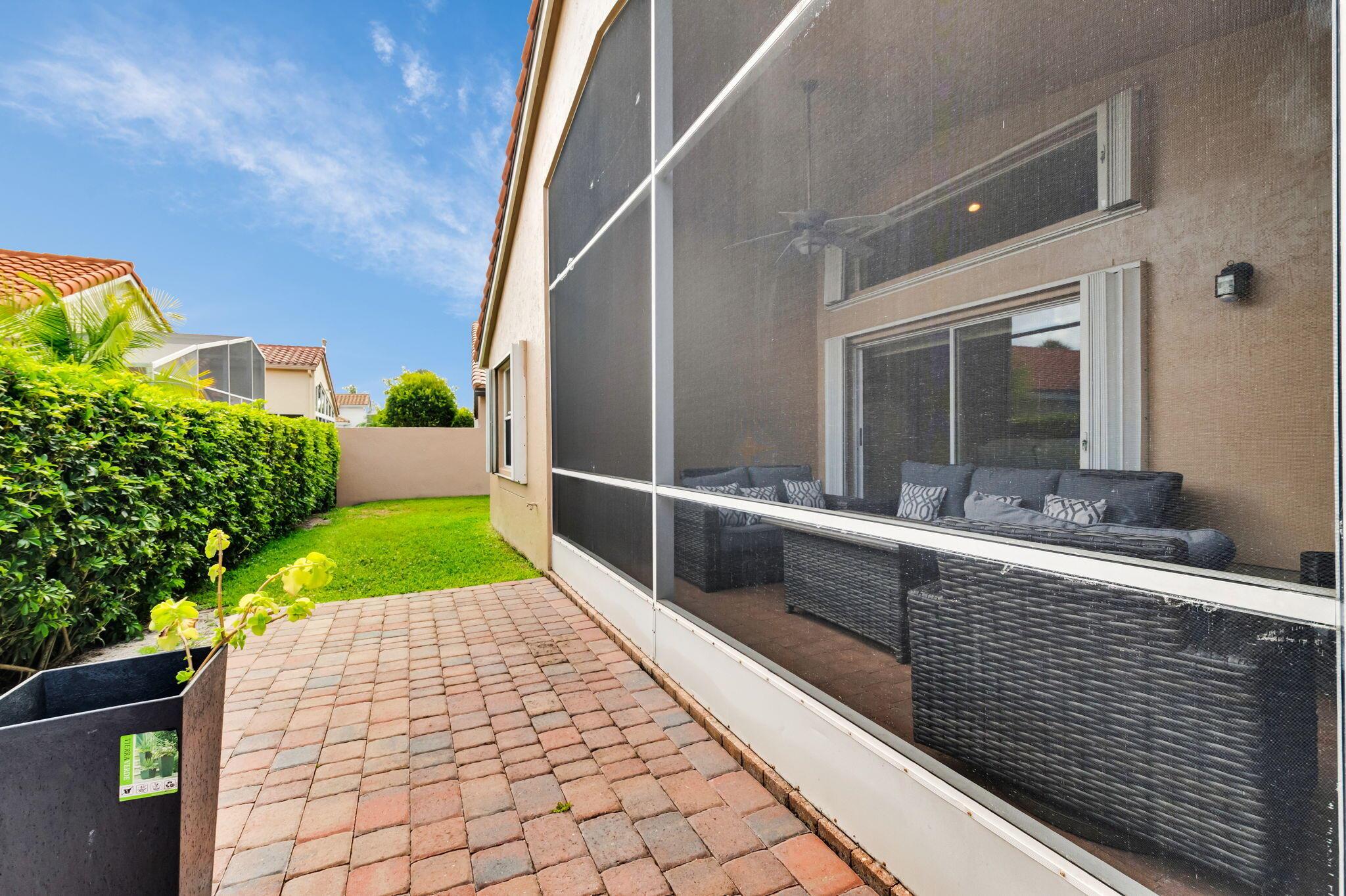 Boynton Beach, Florida, 33437, United States, 3 Bedrooms Bedrooms, ,2 BathroomsBathrooms,Residential,For Sale,1905811