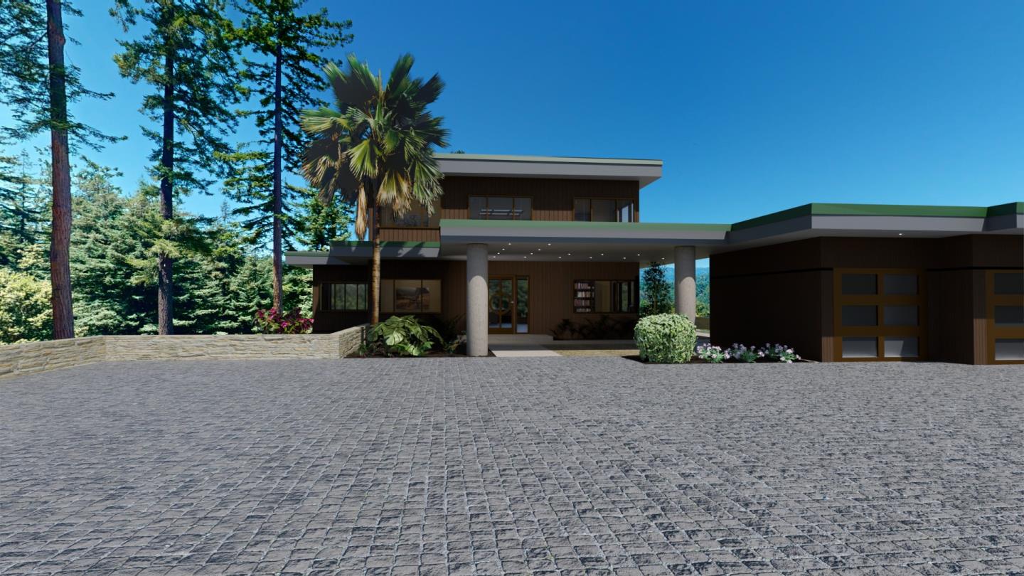 Aptos, California, 95003, United States, ,Land,For Sale,1766191