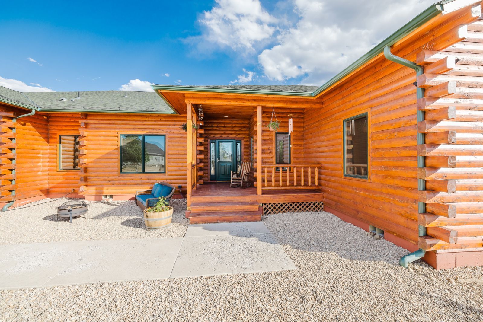 Spring Creek, Nevada, 89815, United States, 4 Bedrooms Bedrooms, ,3 BathroomsBathrooms,Residential,For Sale,1890296