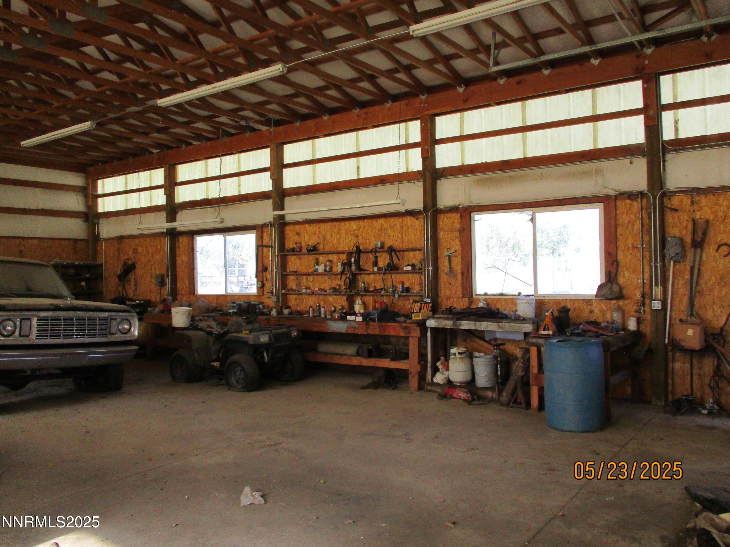 Paradise Valley, Nevada, 89426, United States, 3 Bedrooms Bedrooms, ,2 BathroomsBathrooms,Residential,For Sale,1975303