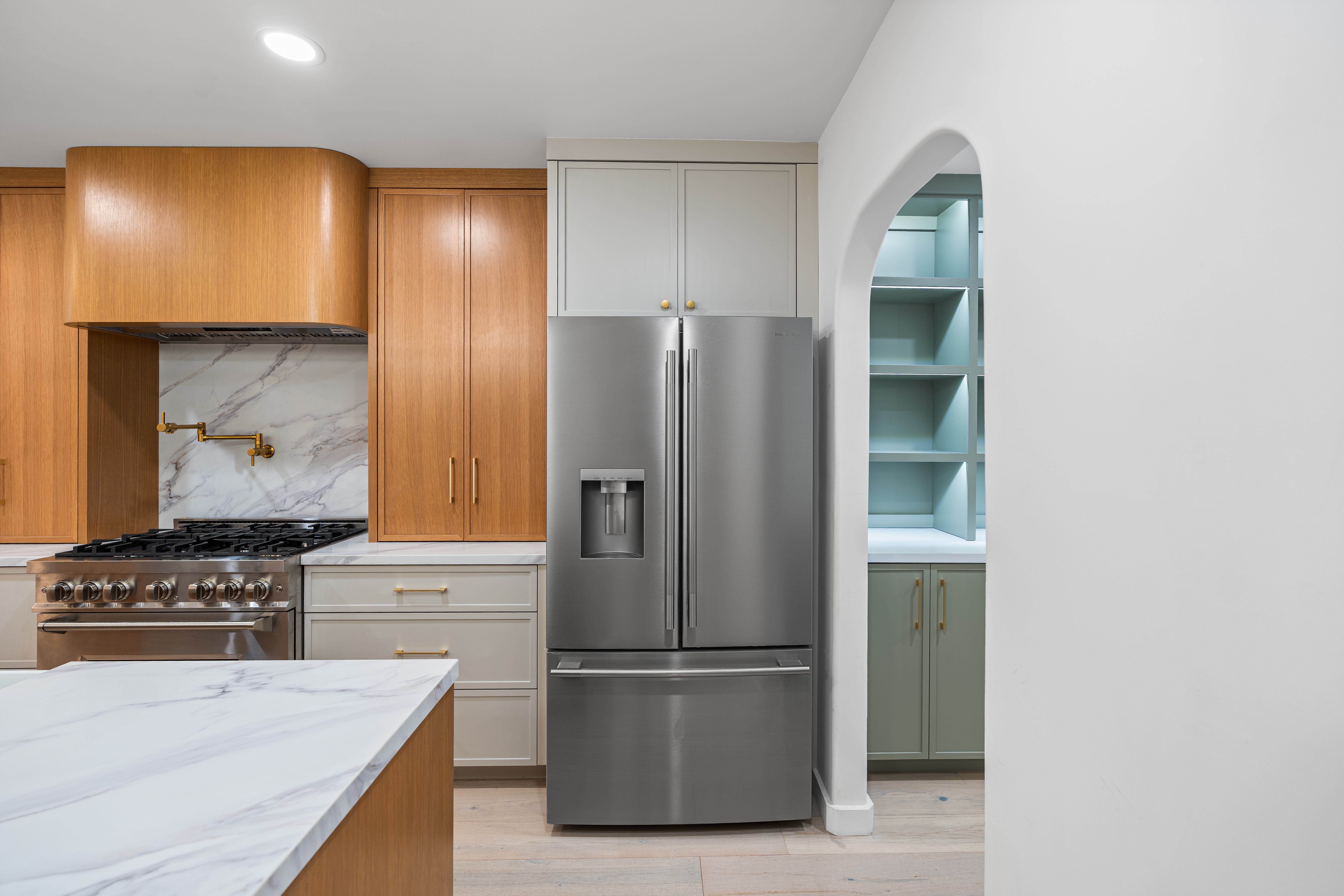  1640 9th Avenue, Sacramento, CA 95818 - 物件實景