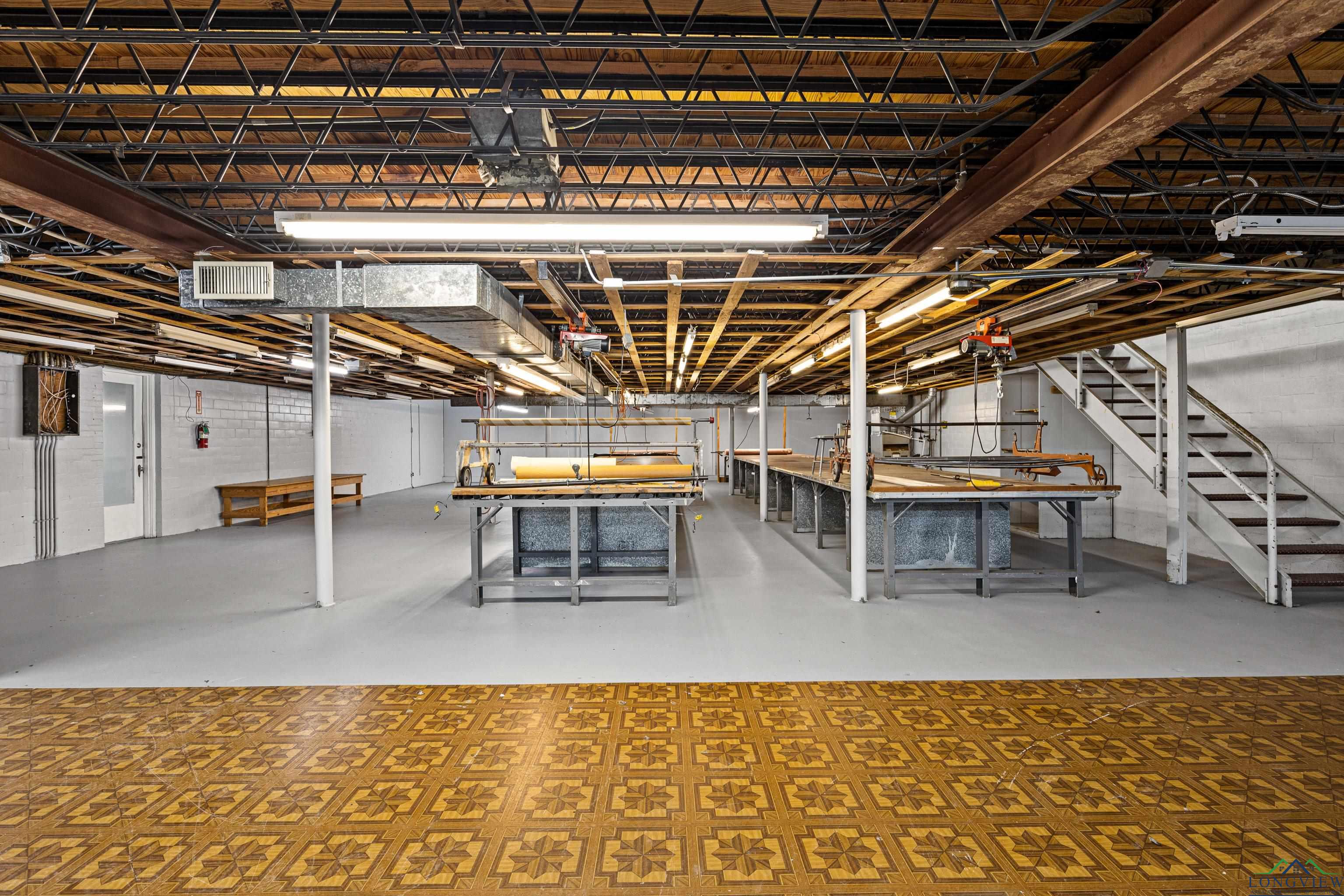 Kilgore, Texas, 75662, United States, ,Residential,For Sale,1690884