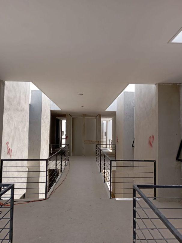 conocido, Mérida, Yucatán, 97302, Mexico, 1 Bedroom Bedrooms, ,1 BathroomBathrooms,Residential,For Sale,conocido,1441391