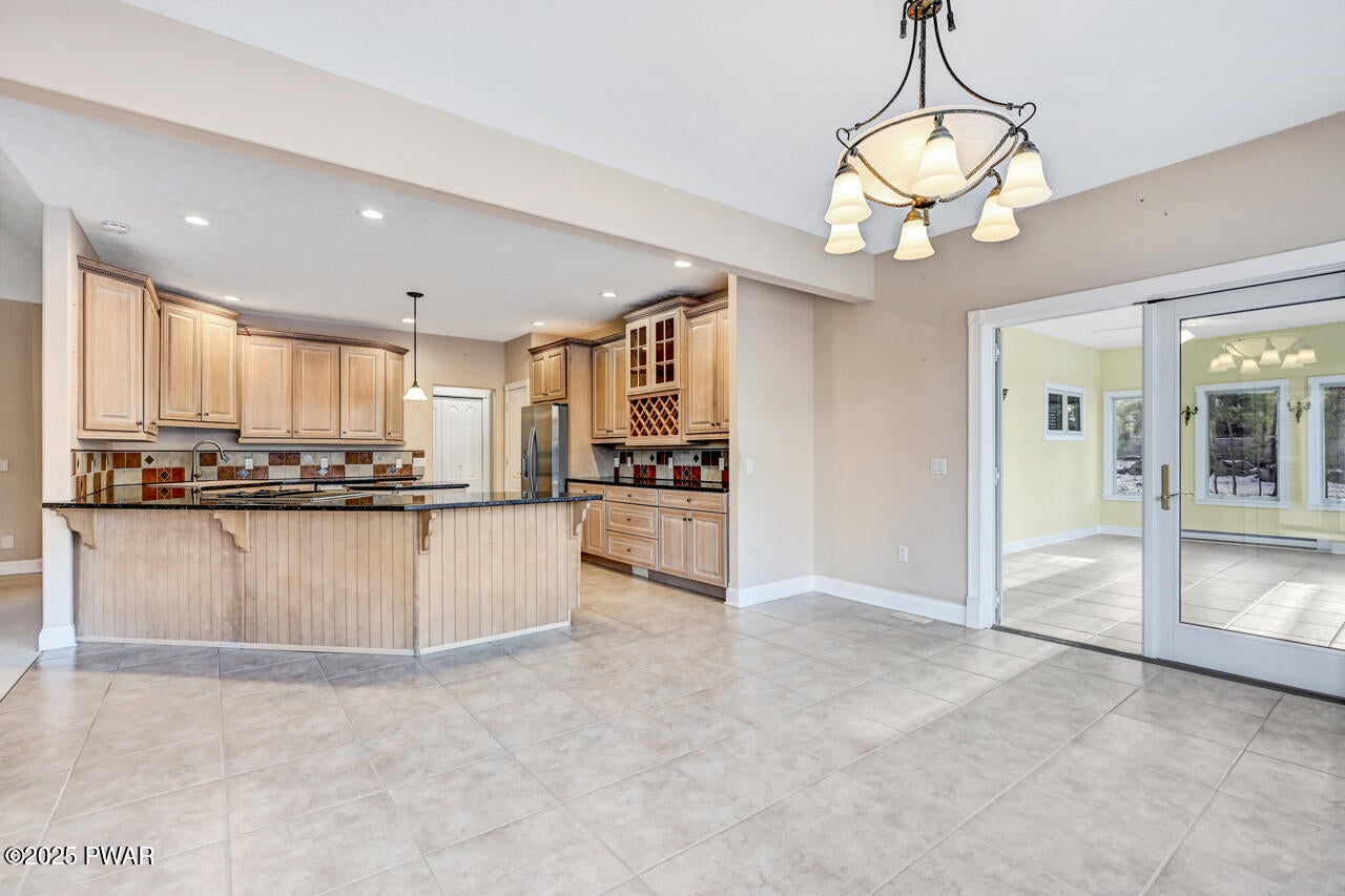 Lords Valley, Pennsylvania, 18428, United States, 3 Bedrooms Bedrooms, ,3 BathroomsBathrooms,Residential,For Sale,2005148