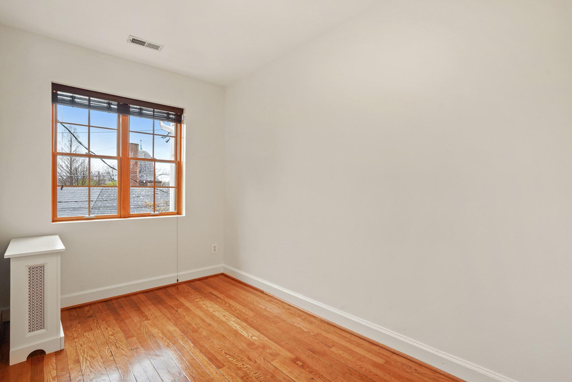  4454 Greenwich Parkway NW, Washington, DC, 20007 - 物件實景