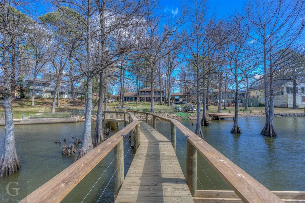 Shreveport, Louisiana, 71119, United States, 4 Bedrooms Bedrooms, ,3 BathroomsBathrooms,Residential,For Sale,1993135