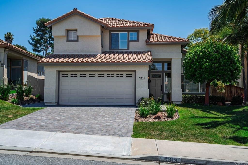Pastel Ct, Oceanside, CA 92057