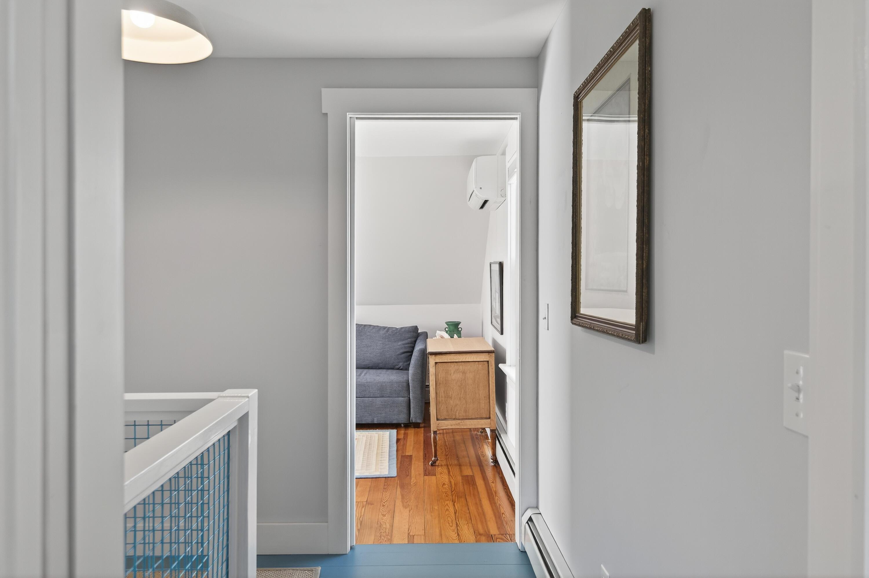  202 Two Lights Road - 物件實景