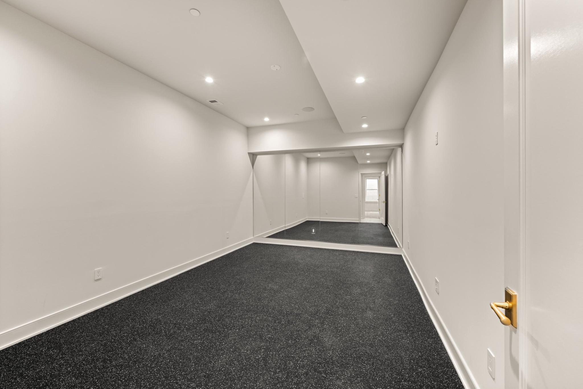  7608 Leesburg Drive, Bethesda, MD, 20817 - 物件實景