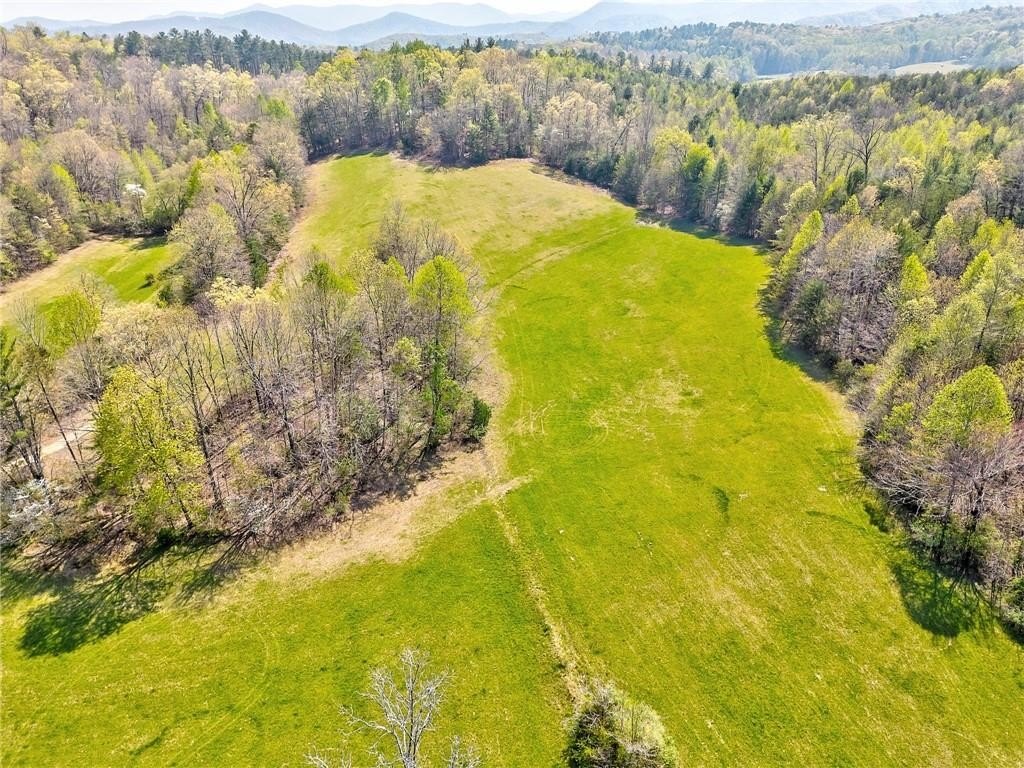 Mccaysville, Georgia, 30555, United States, ,Land,For Sale,1974872