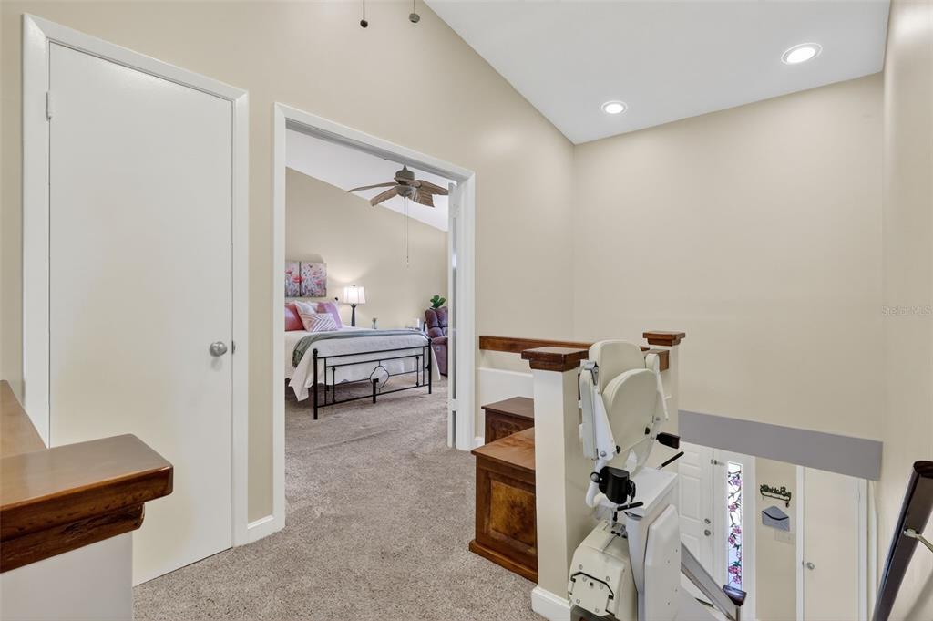 Largo, Florida, 33774, United States, 3 Bedrooms Bedrooms, ,3 BathroomsBathrooms,Residential,For Sale,1965170