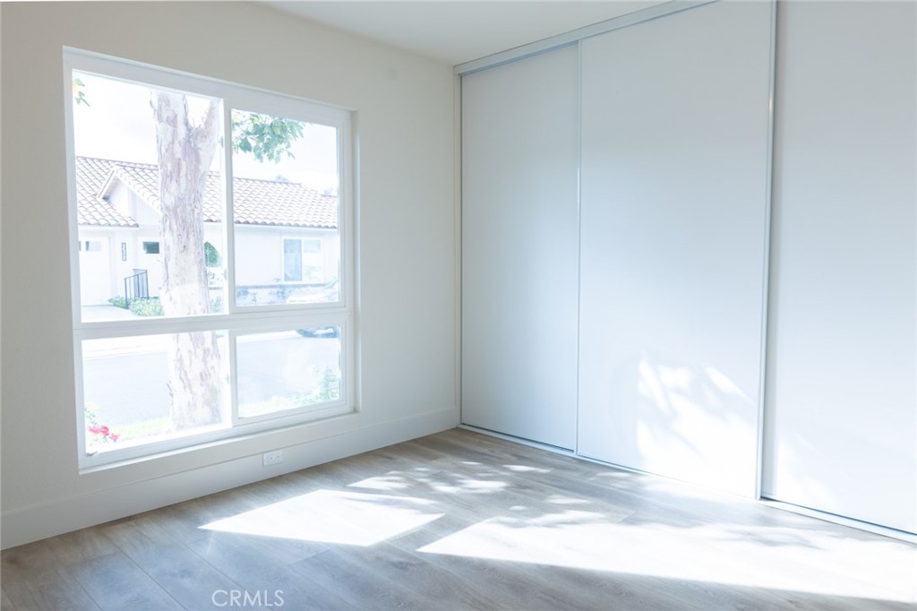 Mission Viejo, California, 92692, United States, 3 Bedrooms Bedrooms, ,2 BathroomsBathrooms,Residential,For Sale,1997044