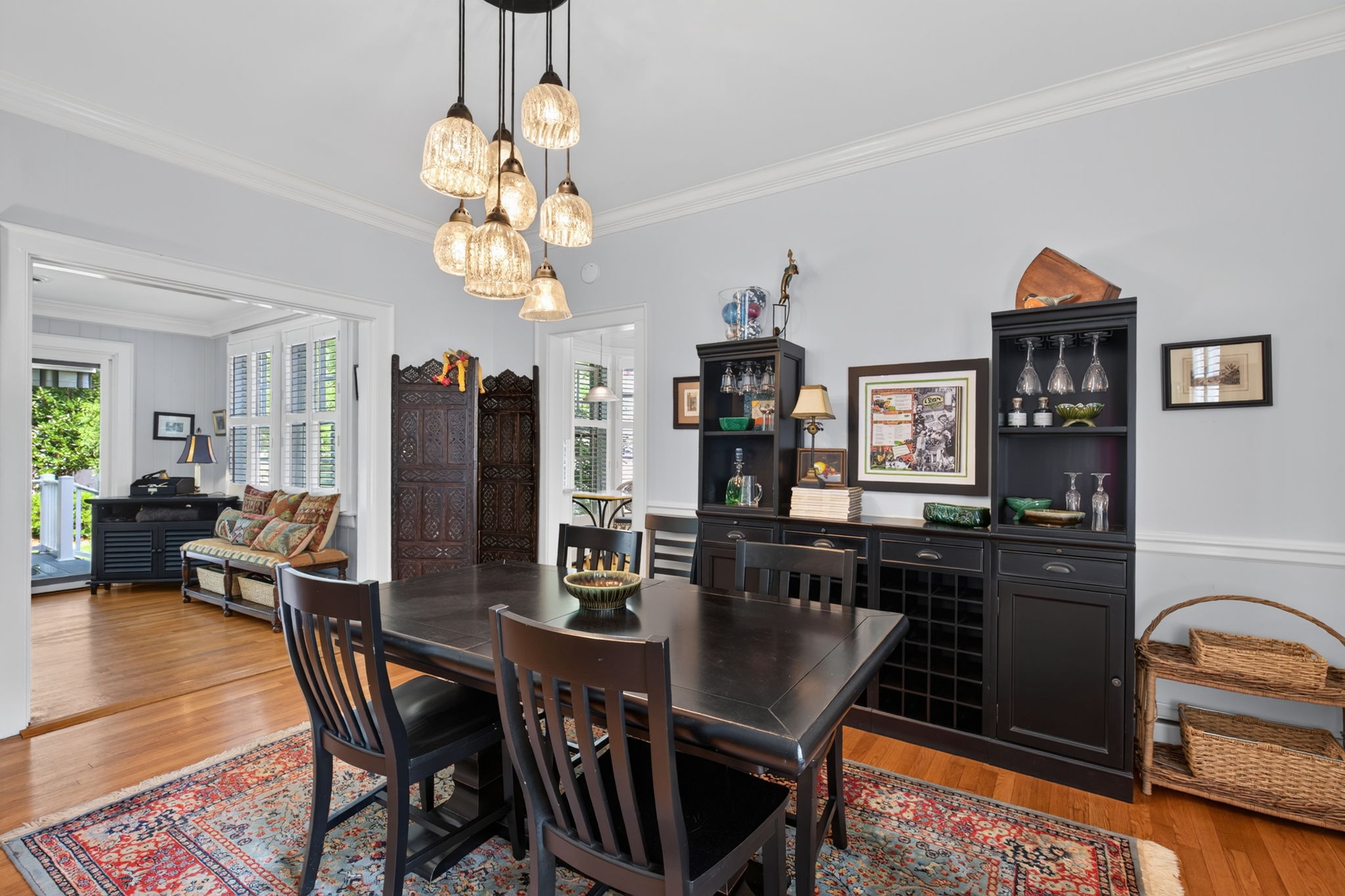  5221 Studeley Avenue, Norfolk, VA 23508 - 物件實景