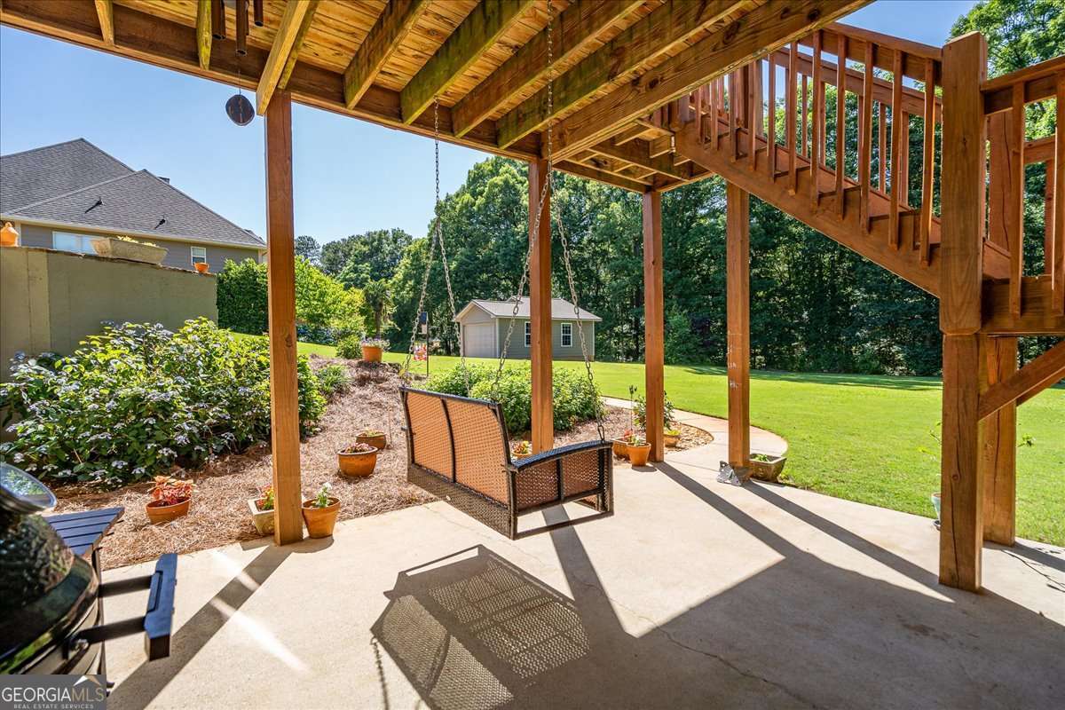 Winder, Georgia, 30680, United States, 5 Bedrooms Bedrooms, ,4 BathroomsBathrooms,Residential,For Sale,1837840