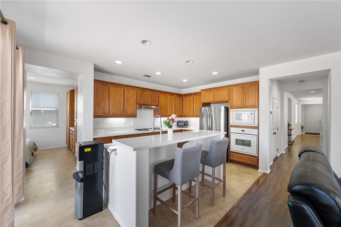 Beaumont, California, 92223, United States, 3 Bedrooms Bedrooms, ,3 BathroomsBathrooms,Residential,For Sale,1979571