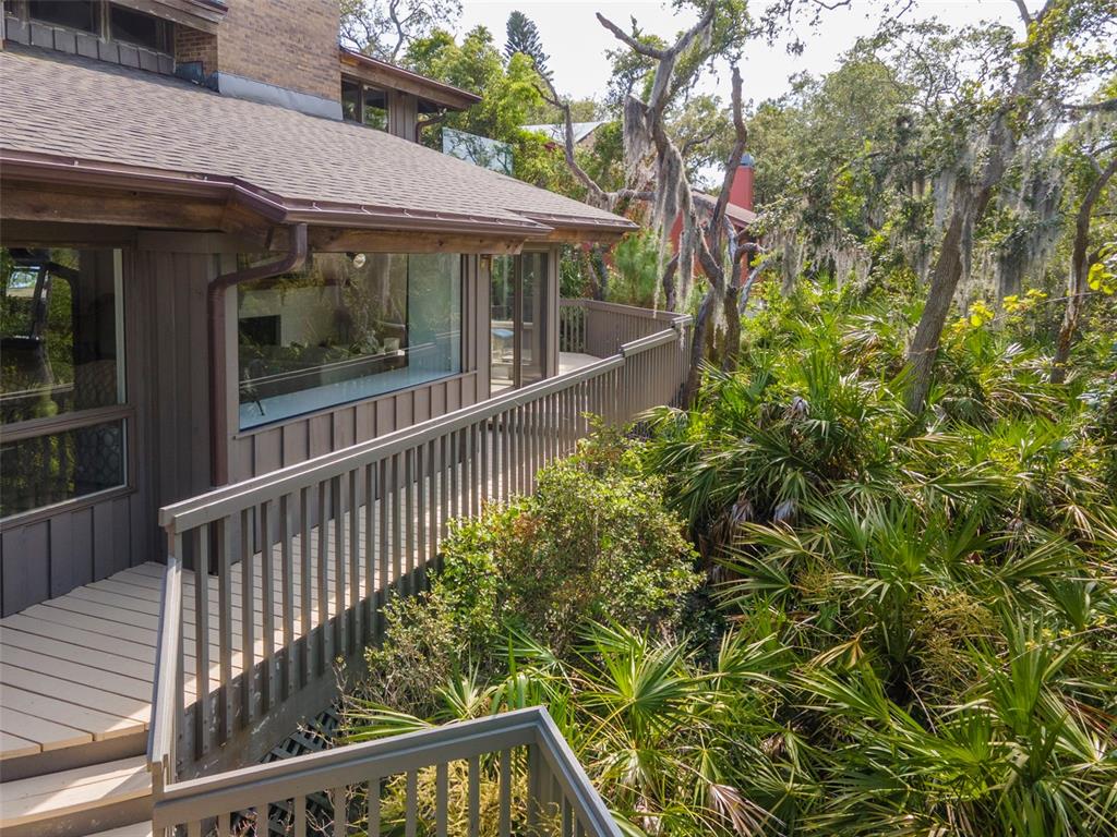 Dunedin, Florida, 34698, United States, 4 Bedrooms Bedrooms, ,5 BathroomsBathrooms,Residential,For Sale,1987490