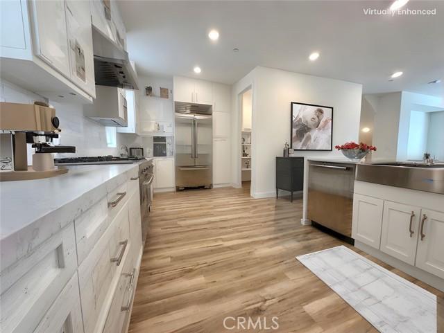 Arcadia, California, 91006, United States, 4 Bedrooms Bedrooms, ,4 BathroomsBathrooms,Residential,For Sale,1987374