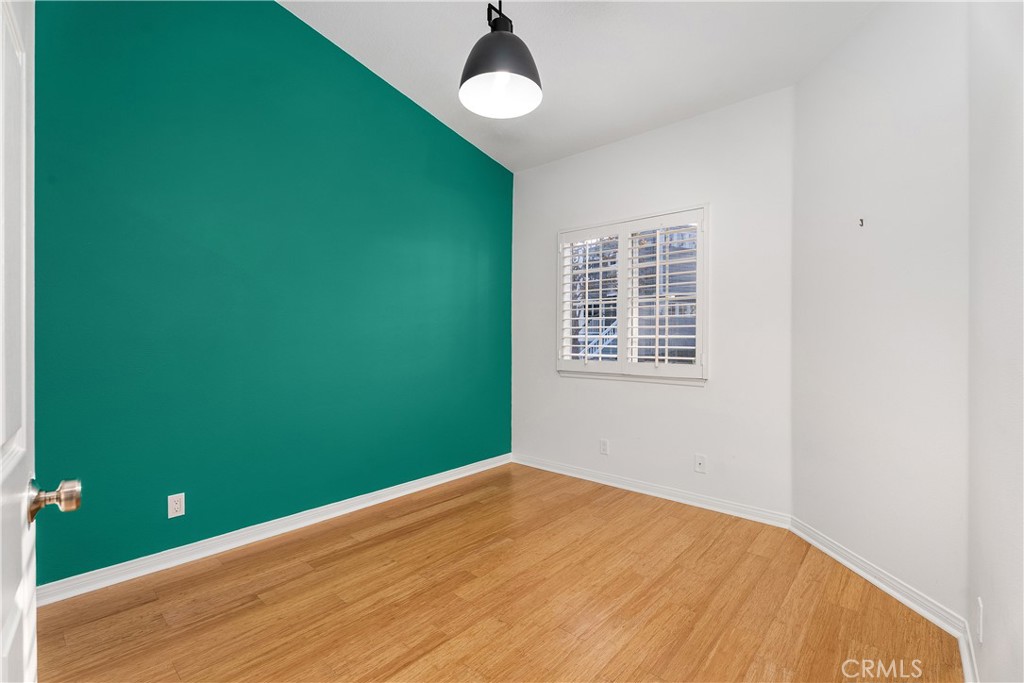 Dana Point, California, 92629, United States, 3 Bedrooms Bedrooms, ,3 BathroomsBathrooms,Residential,For Sale,1986222