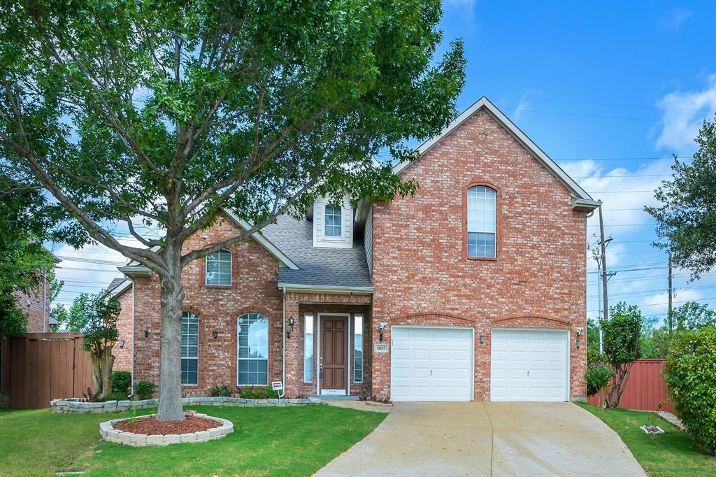 Irving, Texas, 75063, United States, 4 Bedrooms Bedrooms, ,3 BathroomsBathrooms,Residential,For Sale,1874227