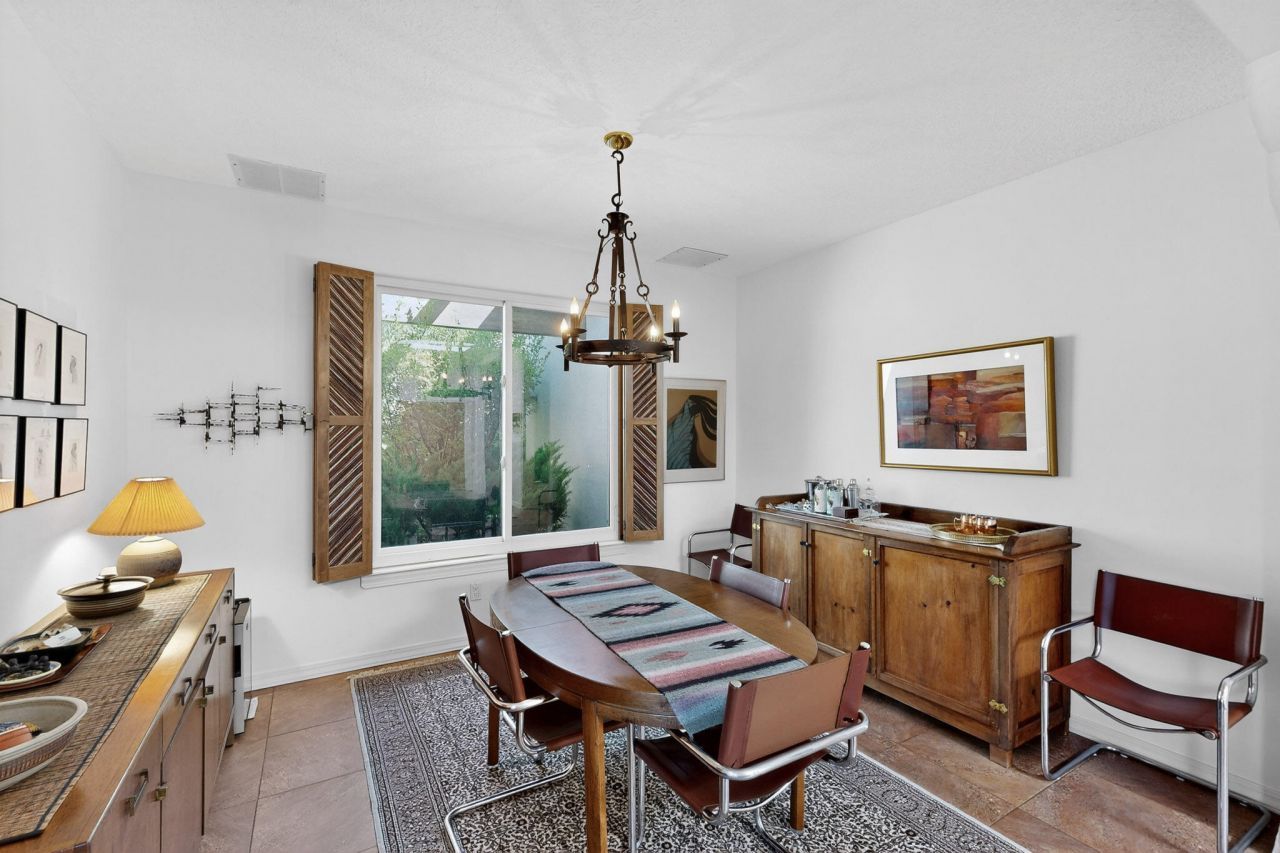 Albuquerque, New Mexico, 87112, United States, 4 Bedrooms Bedrooms, ,3 BathroomsBathrooms,Residential,For Sale,1917546