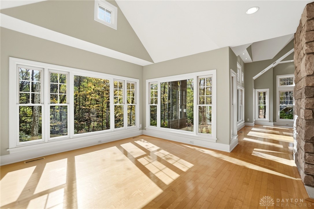 Bellbrook, Ohio, 45305, United States, 4 Bedrooms Bedrooms, ,4 BathroomsBathrooms,Residential,For Sale,1989016