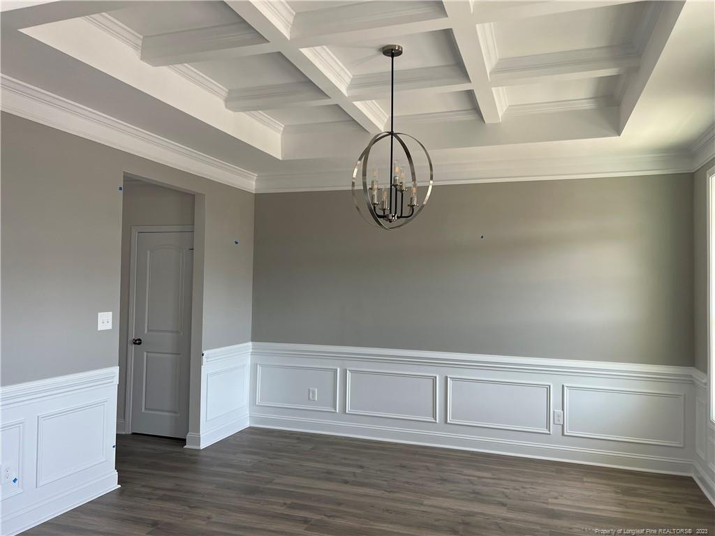 3159 Braddy Road, Fayetteville, North Carolina, 28306, United States, 5 Bedrooms Bedrooms, ,4 BathroomsBathrooms,Residential,For Sale,3159 Braddy Road,1437115
