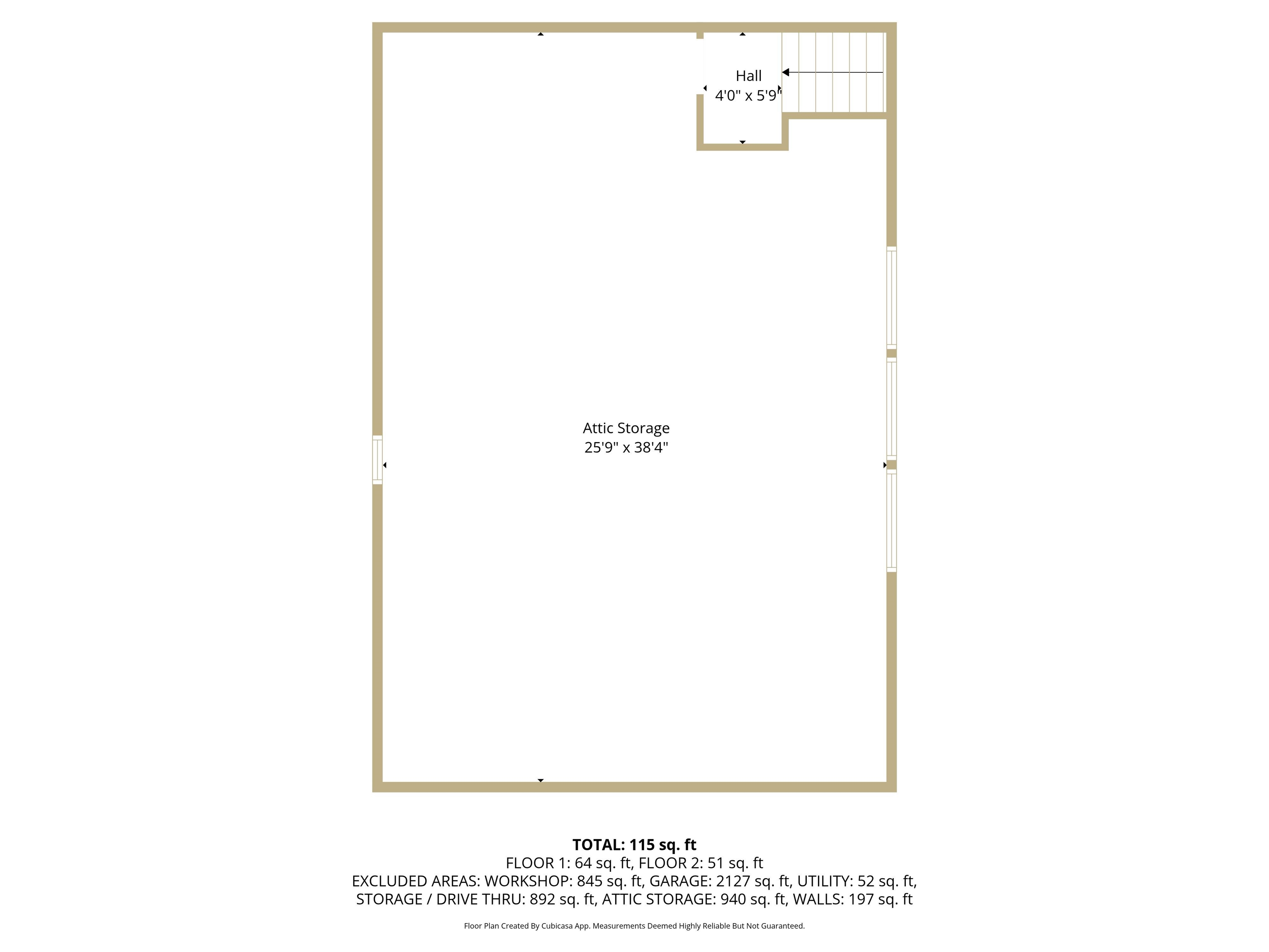 Birch Run, Michigan, 48415, United States, 3 Bedrooms Bedrooms, ,5 BathroomsBathrooms,Residential,For Sale,1977323