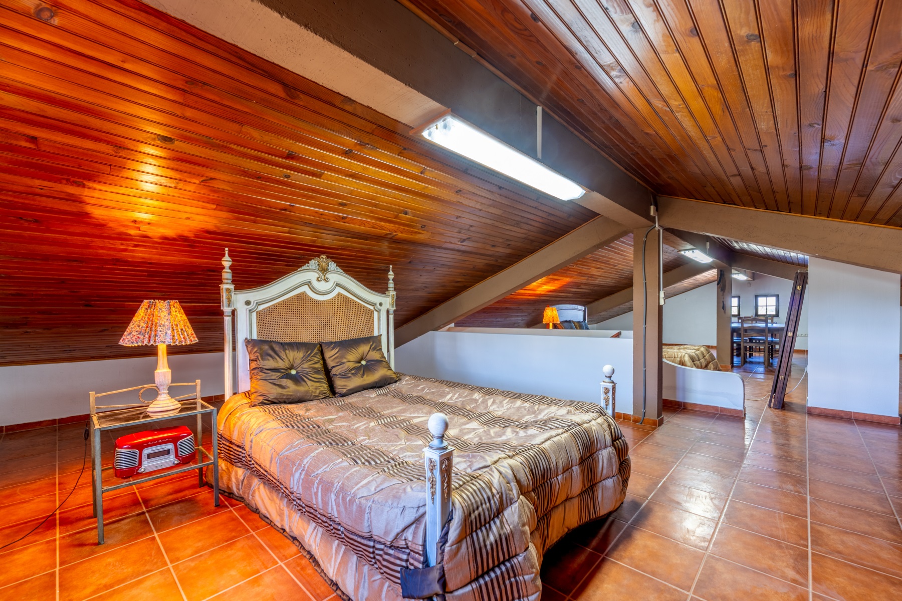  House, 4 bedrooms, for Sale - 物件實景