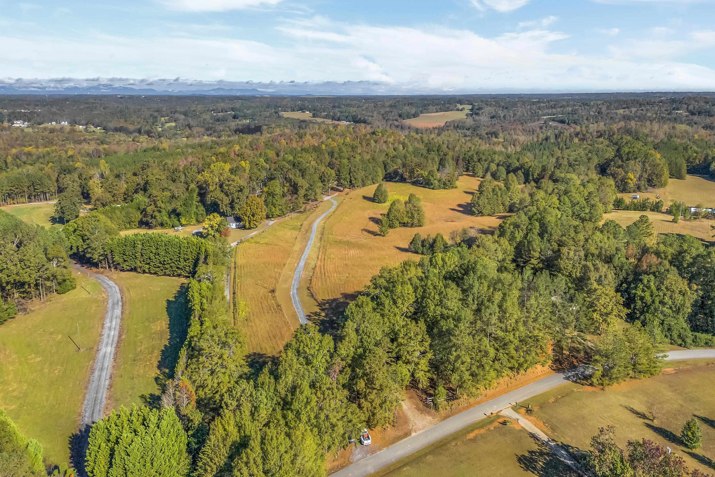 Woodruff, South Carolina, 29388, United States, 3 Bedrooms Bedrooms, ,2 BathroomsBathrooms,Residential,For Sale,1985035