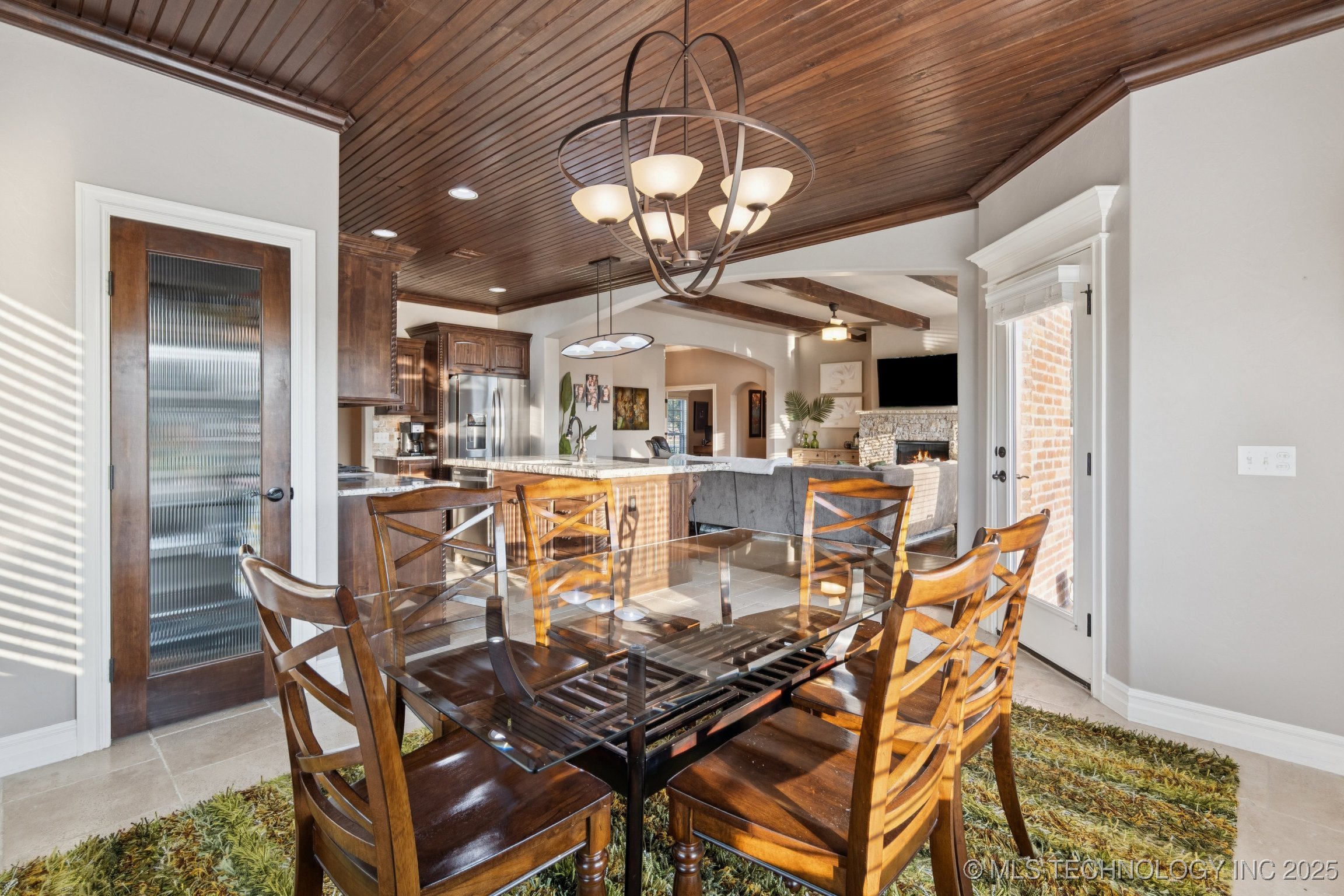 Owasso, Oklahoma, 74055, United States, 4 Bedrooms Bedrooms, ,4 BathroomsBathrooms,Residential,For Sale,1962662