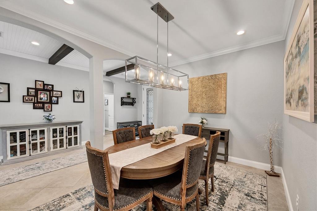 Venice, Florida, 34293, United States, 4 Bedrooms Bedrooms, ,2 BathroomsBathrooms,Residential,For Sale,1977981