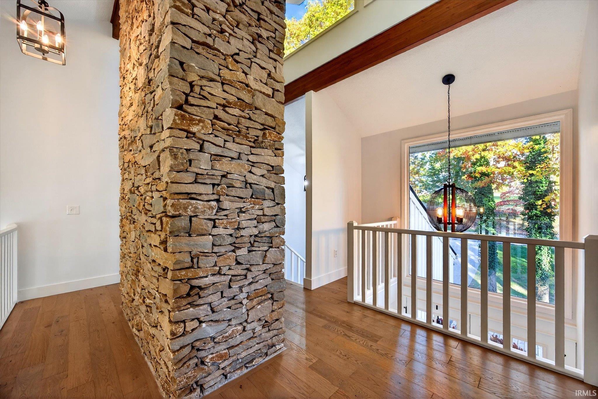 Bloomington, Indiana, 47401, United States, 4 Bedrooms Bedrooms, ,4 BathroomsBathrooms,Residential,For Sale,1988549