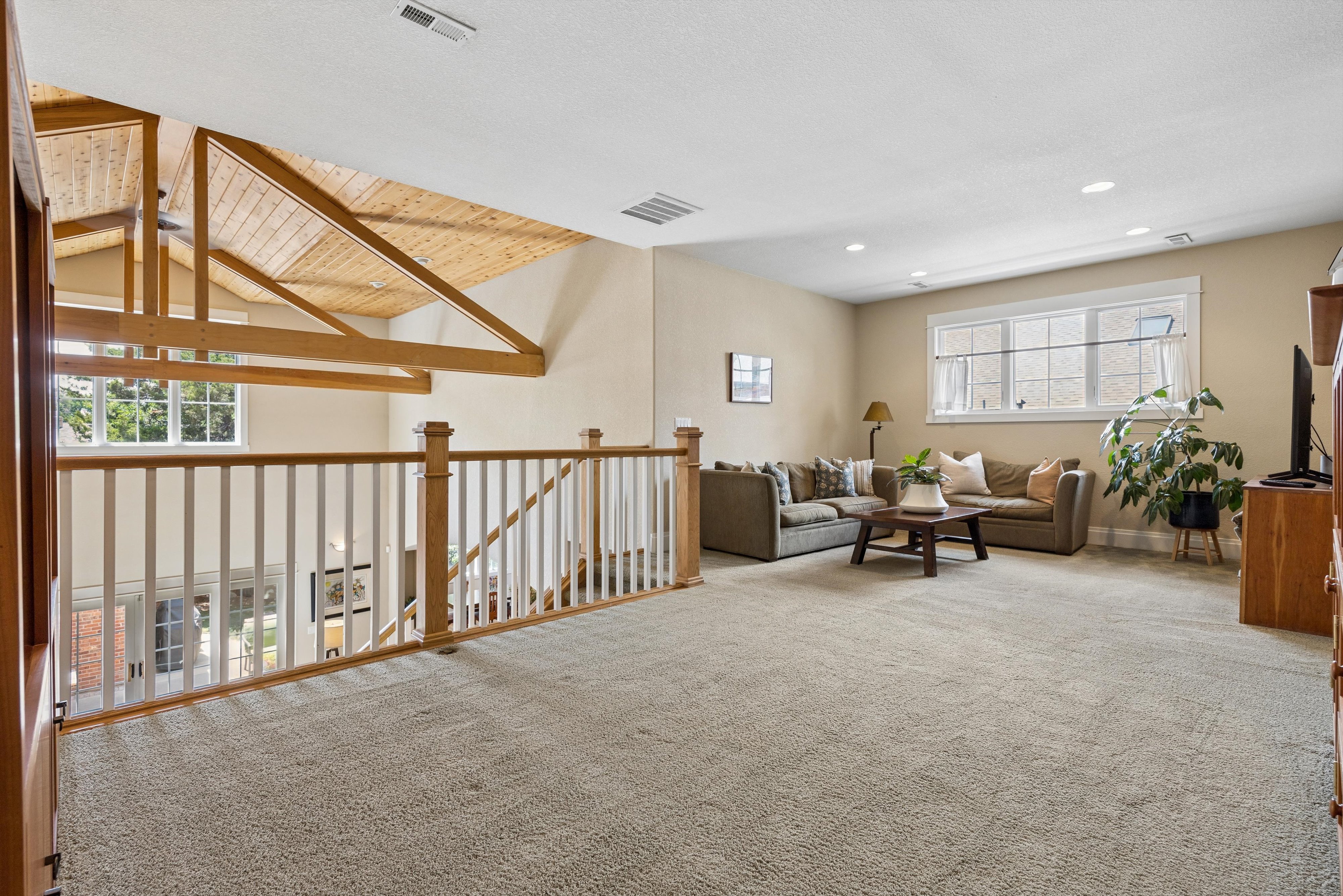  3660 E Warren Avenue, Denver, CO 80120 - 物件實景