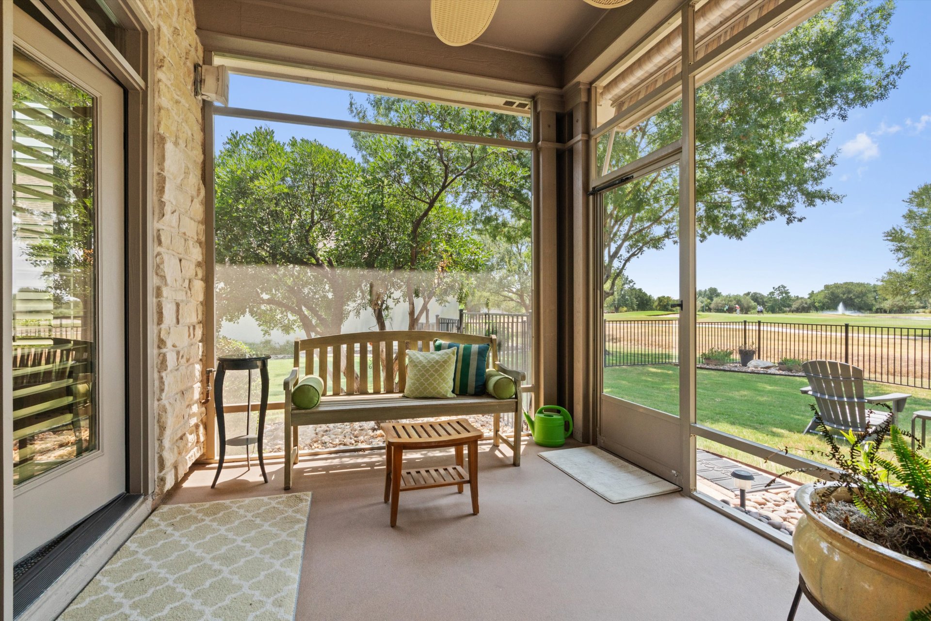 Belfalls Dr, Georgetown, TX 78633 #1