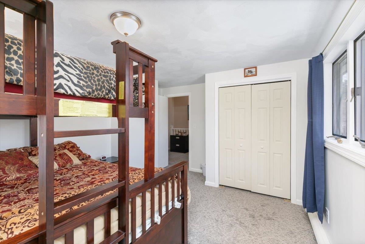 Milton, New Hampshire, 03851, United States, ,Residential,For Sale,1982719